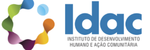 IDAC